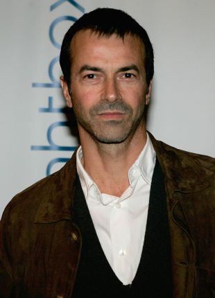 Andrea Occhipinti Biography, Movie Highlights and Photos AllMovie